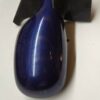 Specchietto Retrovisore Dx Renault Megane Scenic 2002 Elettrico - immagine 7