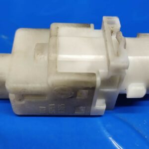 Interruttore Luce Stop (Pedale Freno) Fiat Punto Mk2