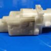 Interruttore Luce Stop (Pedale Freno) Fiat Punto Mk2 - immagine 2