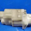 Interruttore Luce Stop (Pedale Freno) Fiat Punto Mk2 - immagine 3