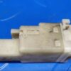 Interruttore Luce Stop (Pedale Freno) Fiat Punto Mk2 - immagine 4