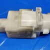 Interruttore Luce Stop (Pedale Freno) Fiat Punto Mk2 - immagine 5