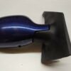 Specchietto Retrovisore Dx Renault Megane Scenic 2002 Elettrico - immagine 8