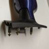 Specchietto Retrovisore Dx Renault Megane Scenic 2002 Elettrico - immagine 9