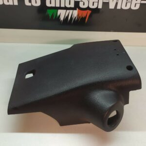 Copertura Inferiore Piantone Sterzo Peugeot 307