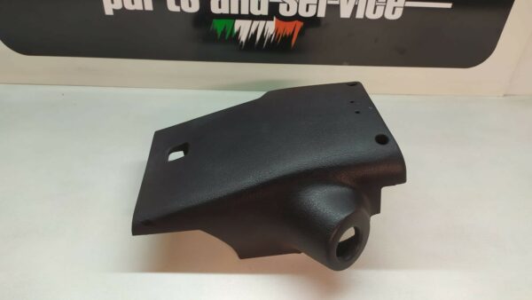 Copertura Inferiore Piantone Sterzo Peugeot 307