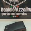 Copertura Inferiore Piantone Sterzo Peugeot 307 - immagine 2