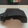 Copertura Inferiore Piantone Sterzo Peugeot 307 - immagine 3