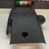 Copertura Inferiore Piantone Sterzo Peugeot 307 - immagine 4