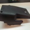 Copertura Inferiore Piantone Sterzo Peugeot 307 - immagine 5