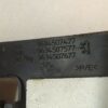 Copertura Inferiore Piantone Sterzo Peugeot 307 - immagine 6