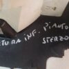 Copertura Inferiore Piantone Sterzo Peugeot 307 - immagine 8