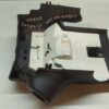 Copertura Inferiore Piantone Sterzo Peugeot 307 - immagine 9