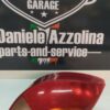Stop Destro Ford Ka Mk1 - immagine 2