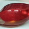 Stop Destro Ford Ka Mk1 - immagine 3
