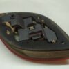 Stop Destro Ford Ka Mk1 - immagine 6