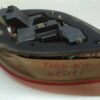 Stop Destro Ford Ka Mk1 - immagine 7