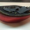 Stop Destro Ford Ka Mk1 - immagine 9