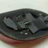 Stop Destro Ford Ka Mk1 - immagine 10