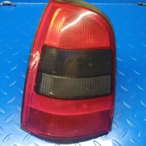 Stop Sinistro Opel Vectra B