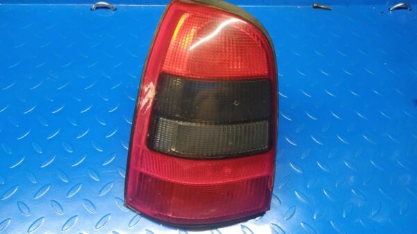Stop Sinistro Opel Vectra B