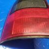 Stop Sinistro Opel Vectra B - immagine 2