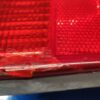 Stop Sinistro Opel Vectra B - immagine 3
