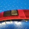 Stop Sinistro Opel Vectra B - immagine 4
