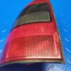 Stop Sinistro Opel Vectra B - immagine 5