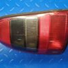 Stop Sinistro Opel Vectra B - immagine 6