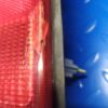 Stop Sinistro Opel Vectra B - immagine 7