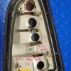 Stop Sinistro Opel Vectra B - immagine 8