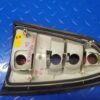 Stop Sinistro Opel Vectra B - immagine 9