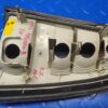 Stop Sinistro Opel Vectra B - immagine 10