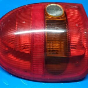 Stop Sinistro Opel Corsa B