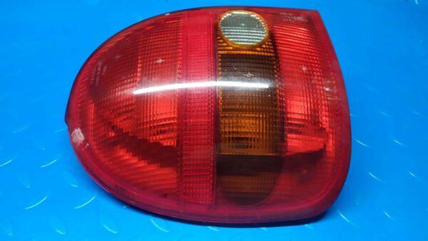 Stop Sinistro Opel Corsa B