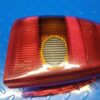 Stop Sinistro Opel Corsa B - immagine 4