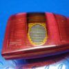 Stop Sinistro Opel Corsa B - immagine 6