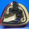 Stop Sinistro Opel Corsa B - immagine 8