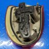 Stop Sinistro Opel Corsa B - immagine 9