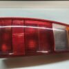 Stop Sinistro Vw Polo - immagine 2