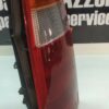 Stop Sinistro Vw Polo - immagine 7