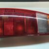 Stop Sinistro Vw Polo - immagine 10
