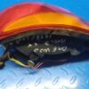 Stop Sinistro Daewoo Matiz - immagine 3