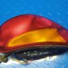 Stop Sinistro Daewoo Matiz - immagine 4