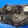Stop Sinistro Daewoo Matiz - immagine 7
