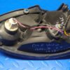 Stop Sinistro Daewoo Matiz - immagine 8