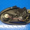 Stop Sinistro Daewoo Matiz - immagine 9