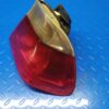Stop Destro Bmw E46 - immagine 2