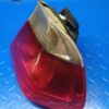 Stop Destro Bmw E46 - immagine 3